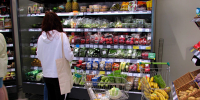 продукты магазин - Сетевое издание Арбуз