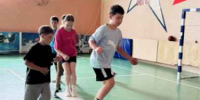 Студенты Хабаровского края поборются за победу в финале чемпионата "Профессионалы" - AmurMedia.Ru