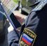 «Дорогая» скорость: банк списал со счета лихача из Благовещенска двойную сумму за штрафы ГАИ - Asn24.Ru