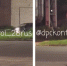 Ночная нимфа: горожанка устроила обнаженный перформанс напротив ресторана в Благовещенске (ВИДЕО) - Asn24.Ru