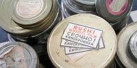 Дальневосточной студии кинохроники предложили развить кинотуризм - ИА Хабаровский край сегодня