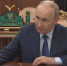Юрий Трутнев доложил президенту РФ о социально-экономическом развитии ДФО - MagadanMedia.Ru