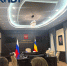 В Ростовской области выявили фиктивные браки с мигрантами - Bloknot-Rostov.Ru