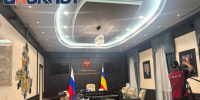 В Ростовской области выявили фиктивные браки с мигрантами - Bloknot-Rostov.Ru