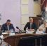 05.08.2026 Председатель Контрольно-счетной палаты Петропавловск-Камчатского городского округа Соболь Светлана Рашидовна приняла участие в 40-й внеочередной сессии Городской Думы Петропавловск-Камчатского городского округа - Контрольно-счетная палата
