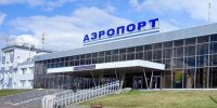 В аэропорту Братска сняли с рейса нетрезвого пассажира - Weacom.Ru