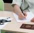В России могут вернуться к традиционным государственным экзаменам - Пульс Live