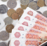 Минфин РФ предложил сократить сроки продажи конфискованного имущества до 44 дней - M24.Ru
