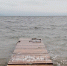 На Байкале в Бурятии утонул 19-летний юноша - Газета Номер один