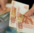 Коллекцию из 24 тысяч марок продают в Новосибирске за 284 тысячи рублей - КП-Новосибирск