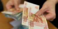 Коллекцию из 24 тысяч марок продают в Новосибирске за 284 тысячи рублей - КП-Новосибирск