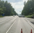 10-летняя девочка пострадала при столкновении легковых автомобилей в Томске - Комсомольская Правда