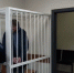 В Приморье ОПГ контрабандным путем поставляла ценные биоресурсы в Японию - ГТРК Владивосток
