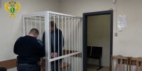 В Приморье ОПГ контрабандным путем поставляла ценные биоресурсы в Японию - ГТРК Владивосток