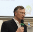 Александр Терентьев - НовостиАлтая.рф