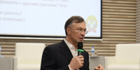 Александр Терентьев - НовостиАлтая.рф