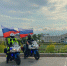ГАИ на Сахалине за сутки отстранила 16 человек от управления транспортом - CitySakh.Ru