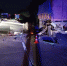 Страшное ДТП с двумя погибшими произошло в Поронайском районе - CitySakh.Ru