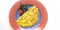 Молоко в омлете — прошлый век: две простые добавки меняют вкус и текстуру блюда - Казань Информ