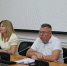 В Волгограде увеличат бюджет на 366 миллионов рублей: дополнительные средства направят на ключевые городские проекты - ЛДПР