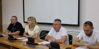 В Волгограде увеличат бюджет на 366 миллионов рублей: дополнительные средства направят на ключевые городские проекты - ЛДПР