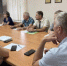 Директор Хабаровского филиала Рослесозащиты участвует в подготовке               XI Слета школьных лесничеств - Рослесозащита Хабаровского края