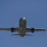 Количество авиарейсов из Владивостока в Пекин увеличат до пяти в неделю - КП Владивосток