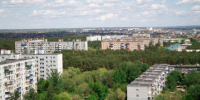 Четыре часа Самарской области угрожала беспилотная опасность - КТВ-ЛУЧ