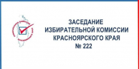 фото с МАХ Крайизбирком_24 - НИА