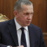 Юрий Трутнев Правительство Камчатского края - KamchatkaMedia.Ru