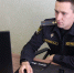 Судебные приставы вернули погрузчик владельцу - УФССП