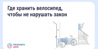 org 2uaygz3XhuRfs8SWkbq9Gm0kTJa IuXAWeULnQdL4BjGgLA1uCWcKDcf5rcmGNx 4RJJ0B2iTQjkQAAqxkKd0DYG - Газета Магаданская правда