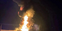 В Оренбуржье осудили бывшего начальника цеха нефтедобывающей компании за гибель сотрудников - Time56.Ru