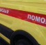 Семилетнюю девочку из Хабаровска сбил квадроцикл на пляже в Находке - ГТРК Владивосток