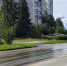 1-2hRXlMK6xCE1YU2jtGIxR7RB1zPaHcPgGFiun-j5-Thi_QA13YaePHwEFlwyssn6nfLpzRyuvtiQCr8Abzx3G.jpg - Ozersk74.Ru