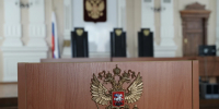 Жительница Братского района осуждена за неуплату алиментов - КП-Иркутск