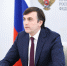 Сергей Кравцов: В зарубежных странах растет спрос на российских учителей естественно-научного профиля - Комитет образования ЕАО