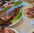 Вкусно – значит «Амта»! В Хабаровске прошёл краевой фестиваль кухни коренных народов Севера - ГТРК Дальневосточная