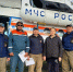 В Верхоянском районе стабилизировалась паводковая обстановка - Yakutia-Daily.Ru