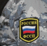 В Кузбассе безжалостно ловят алиментщиков – взыскали 1,5 млрд рублей - Nk-Tv