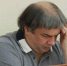 Михаил Уткин - Новый Компаньон