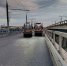 Фото: https://www.penza-gorod.ru - Penza-Post.Ru