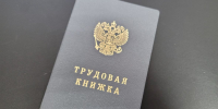 В Бурятии бывшего работника Ространснадзора уволили в связи с утратой доверия - Газета Номер один