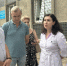 Сергей Петров и Александр Городской проверили ход ремонта Ангарской городской больницы - IrkutskMedia.Ru