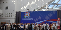 1000028369 - О чём Говорит Смоленск