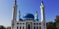 Стало известно, какой будет погода в Адыгее 7 августа - ИА Адыгея Сегодня