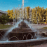 Дожди и жара до +26°C: какая погода ждёт Коми 7 августа - Pro Город Ухта