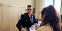 JPEG Файл - ГУ МВД Челябинской области