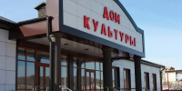 фото с сайта  Правительства региона. - НИА-Кавказ - Ингушетия