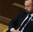 Свердловский депутат Коробейников больше полугода не посещал заседания заксобрания - EaNews.Ru